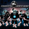 Grav 700 2