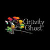 Grav 700 4