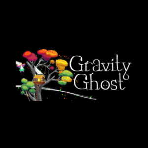 Grav 700 4
