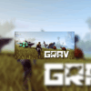 Grav 800
