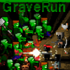 Grave 700 2