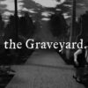 Grave 800