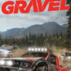 Gravel 700