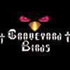 Graveyards800