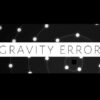 Gravity 800