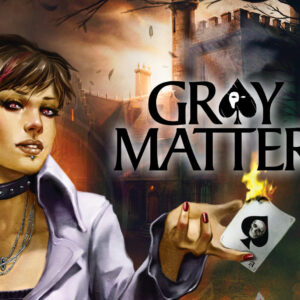 Gray 700 1