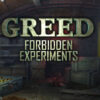 Greed 700 3
