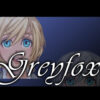 Grey 700 1