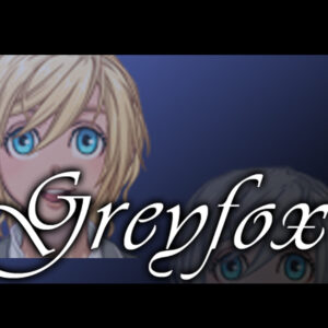 Grey 700 1