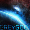 Greyyyyy 700 1