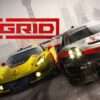 Grid2019 1