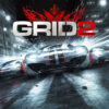Grid28