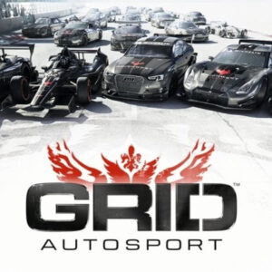 gridautosport800