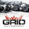 gridautosport800