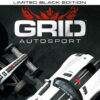gridautosport800black