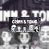Grimm