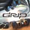 Grip art 5 1