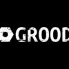 Grood 800