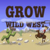 Grow 700