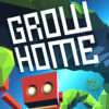 Grow home 700 1