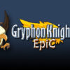 Gryph 700