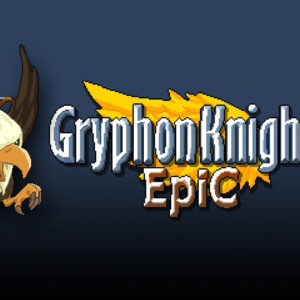 Gryph 700