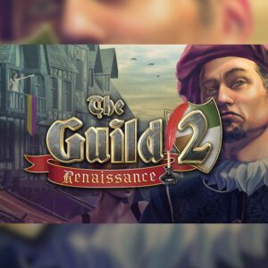 Guild8