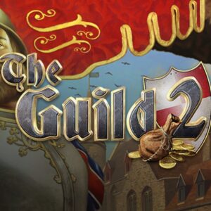 Guild 700