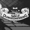 Guild 700 3