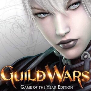 Guild game of the year 700 1