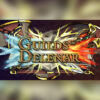 Guilds8