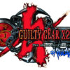 Guilty 700