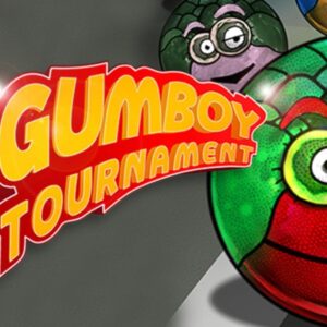 Gum 700 1