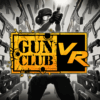 Gun 700 1