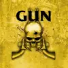 Gun 700 1
