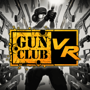 Gun 700 1