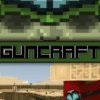 Gun 700 3