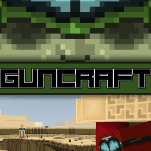 Gun 700 3