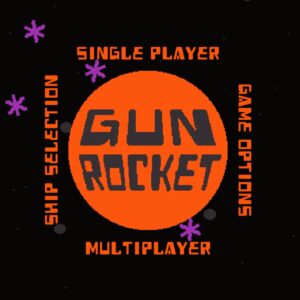 Gun 700 5