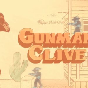 Gun 700 9