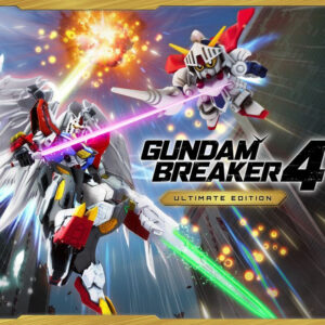 gundambreaker4ultimatebig1