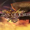 Guns 700 1