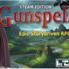 Gunspell