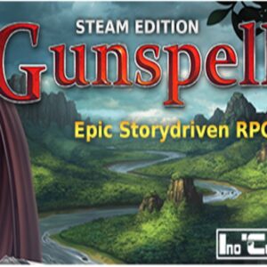 Gunspell