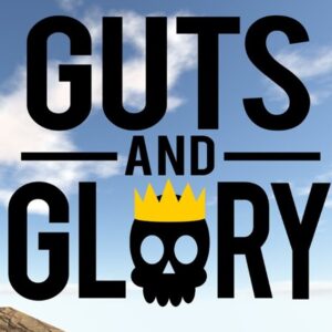 Guts 700