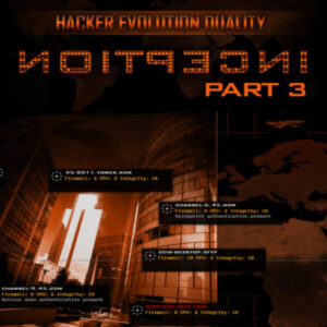 hackeevpt3