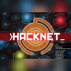 hacknetsteam ss 8001