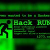 hackrun2