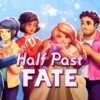 Half past fate switch hero800