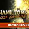 hamiltonsretrofever2